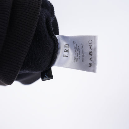 ERD HOTEL DU CAP EDEN ROC NICE HOODIE