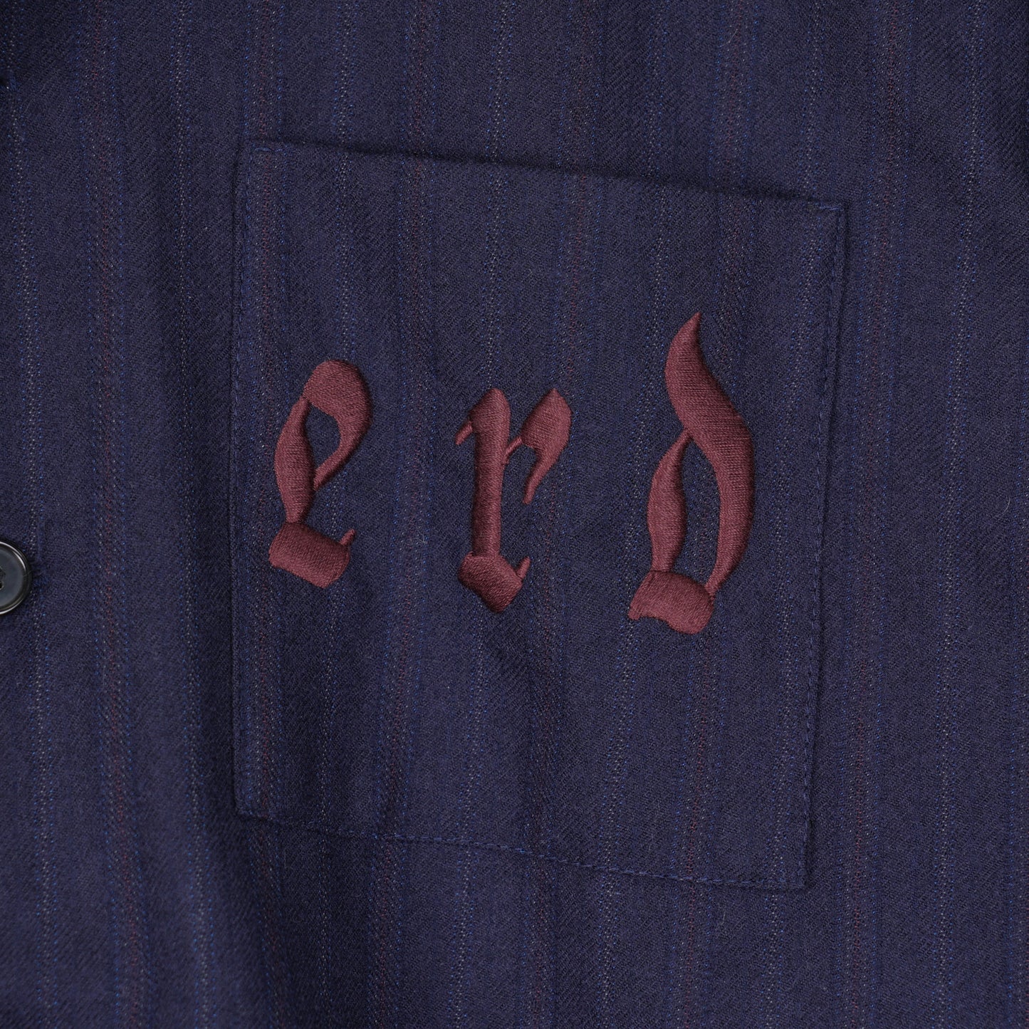 ERD 1/1 Workwear Jacket