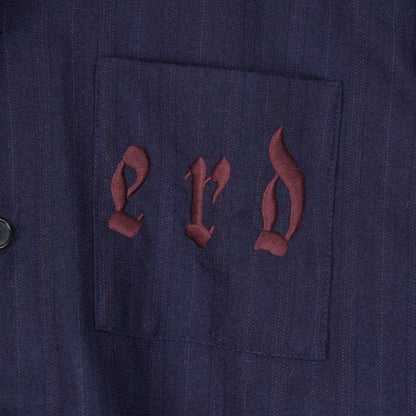 ERD 1/1 Workwear Jacket