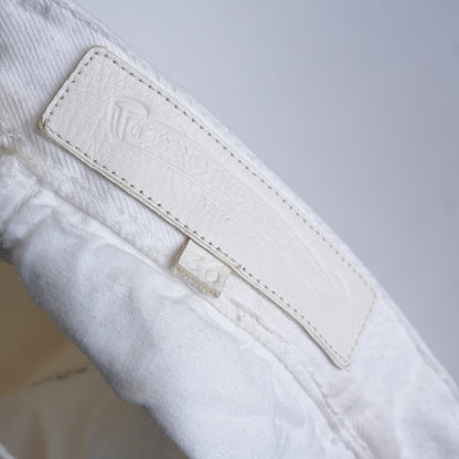 CHEETAH PATCH LEVIS