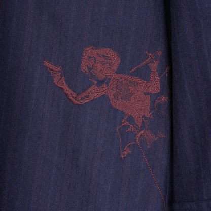 ERD 1/1 Workwear Jacket