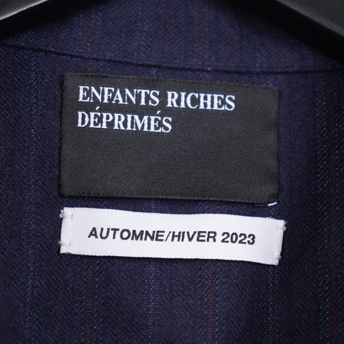 ERD 1/1 Workwear Jacket
