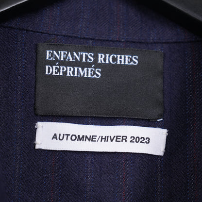 ERD 1/1 Workwear Jacket