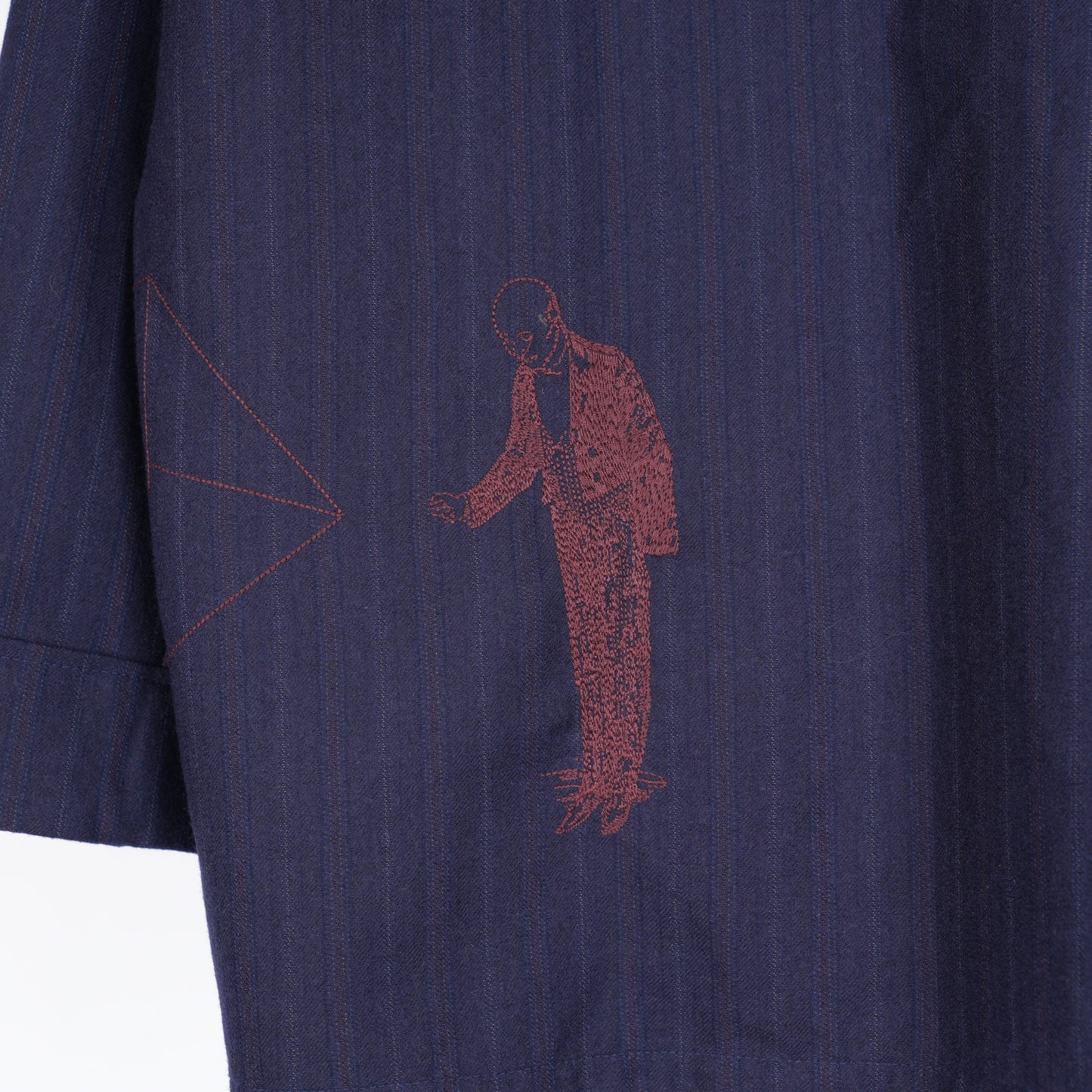 ERD 1/1 Workwear Jacket