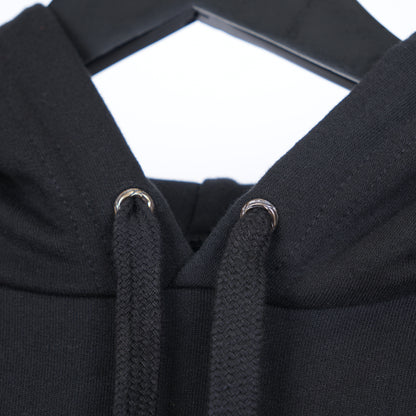 CHROME HEARTS ST. BARTHS 2026 HOODIE
