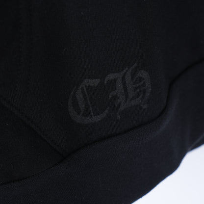 CHROME HEARTS ST. BARTHS 2026 HOODIE