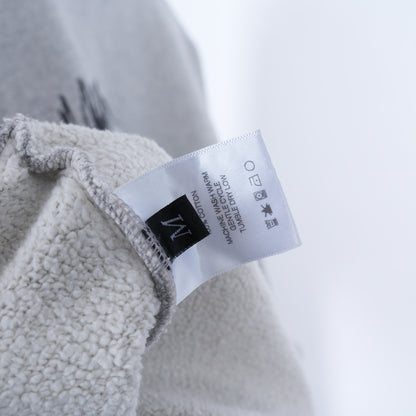 ERD OCEANIC CREWNECK