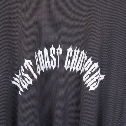 WCC WEST COAST CHOPPERS THERMAL