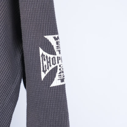 WCC WEST COAST CHOPPERS THERMAL