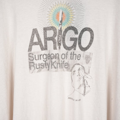 PALY HOLLYWOOD ARGO TEE