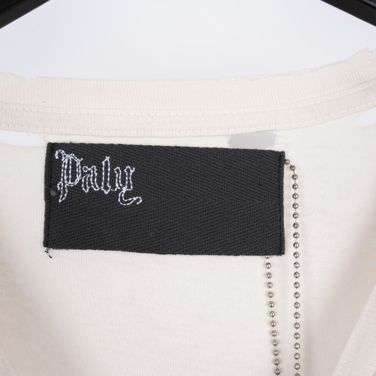 PALY HOLLYWOOD ARGO TEE