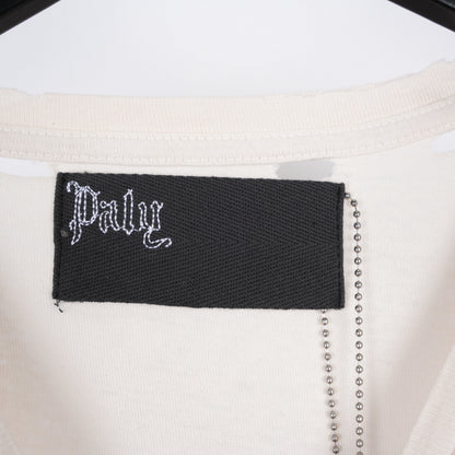 PALY HOLLYWOOD ARGO TEE