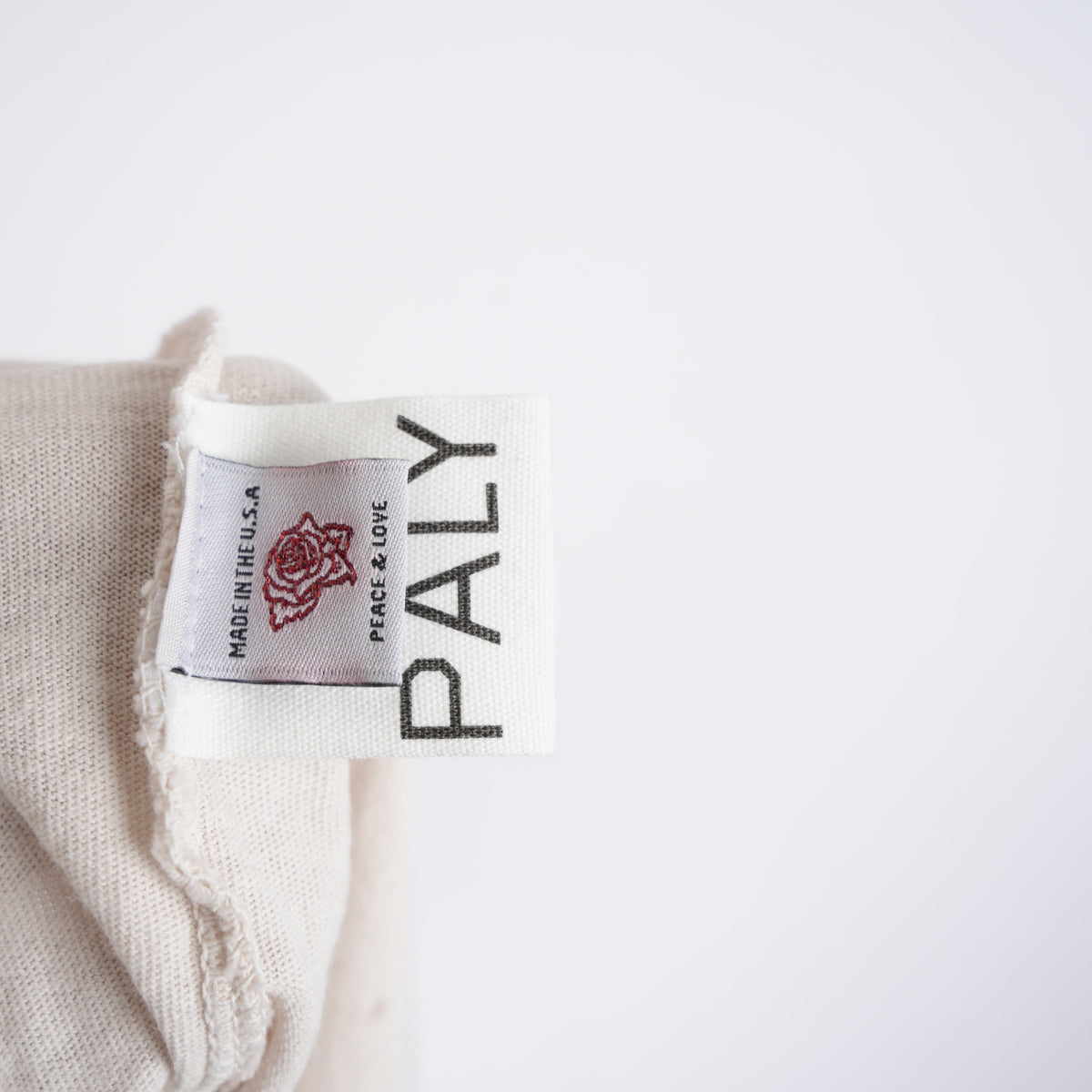 PALY HOLLYWOOD ARGO TEE