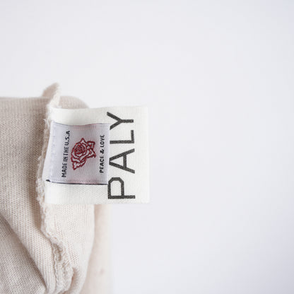 PALY HOLLYWOOD ARGO TEE