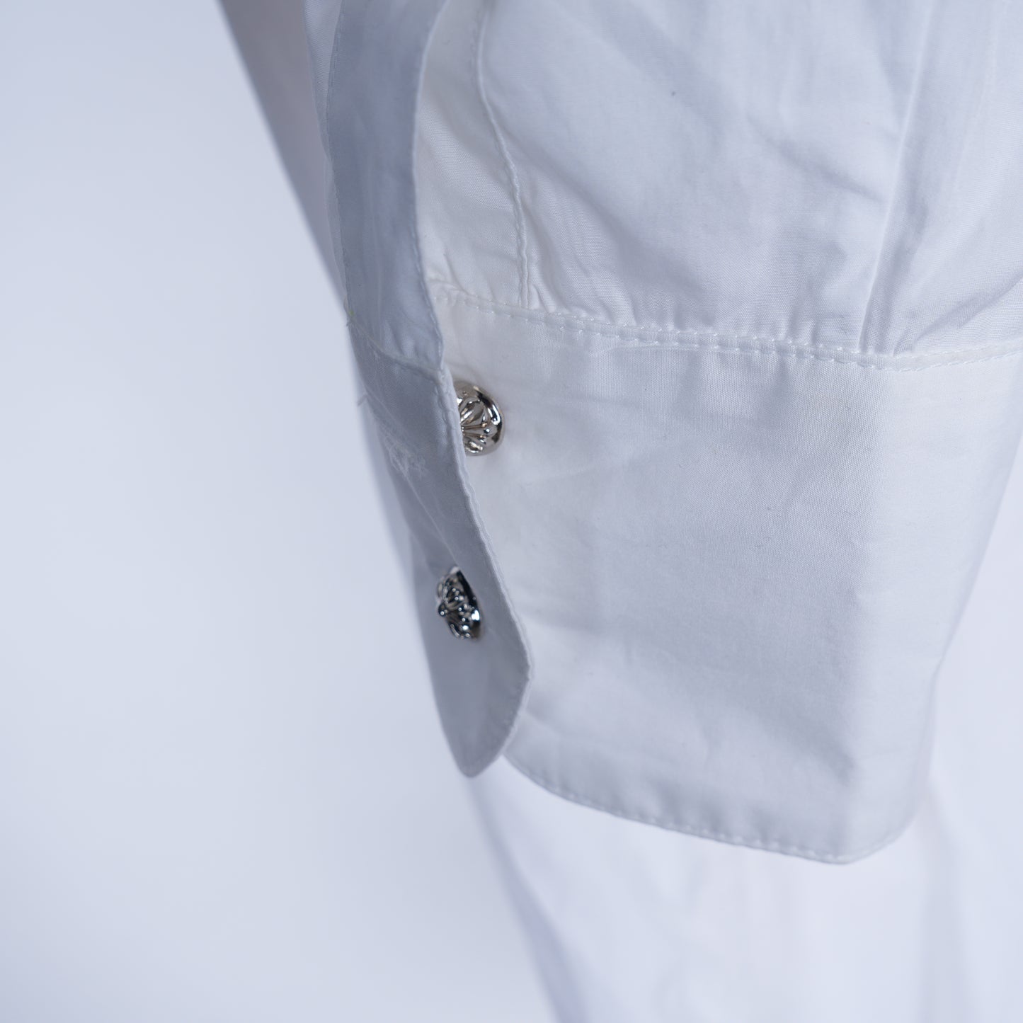 1 OF 1 PINK PATCH MAHAR KITA SHIRT