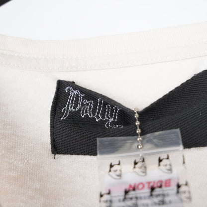 PALY HOLLYWOOD 'ART PEPPER' TEE