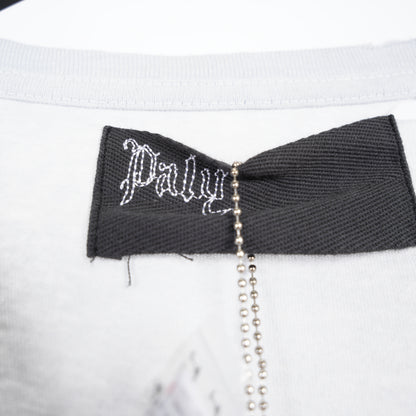 PALY HOLLYWOOD 'THE AMERICAN DREAMER' TEE