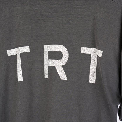 VINTAGE TACTICAL RESPONSE TEAM TEE