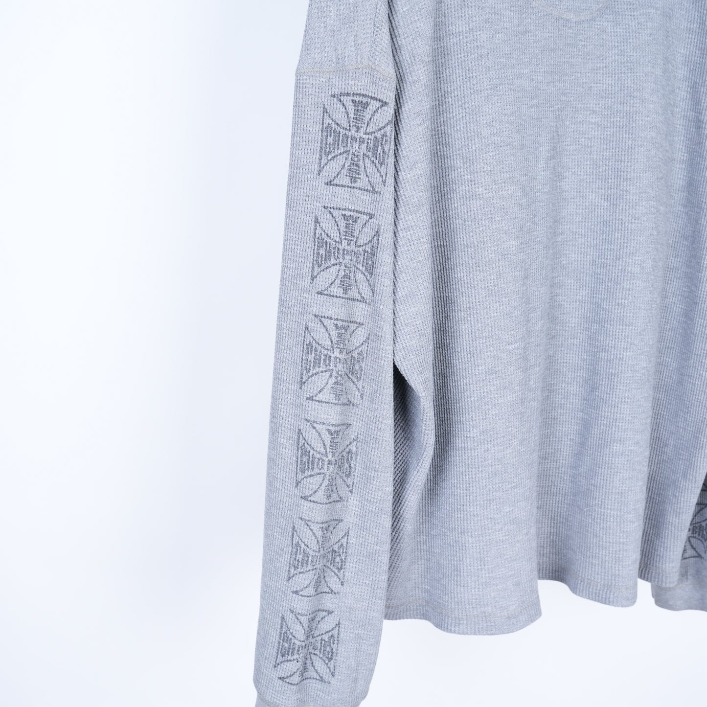 WCC GREY THERMAL