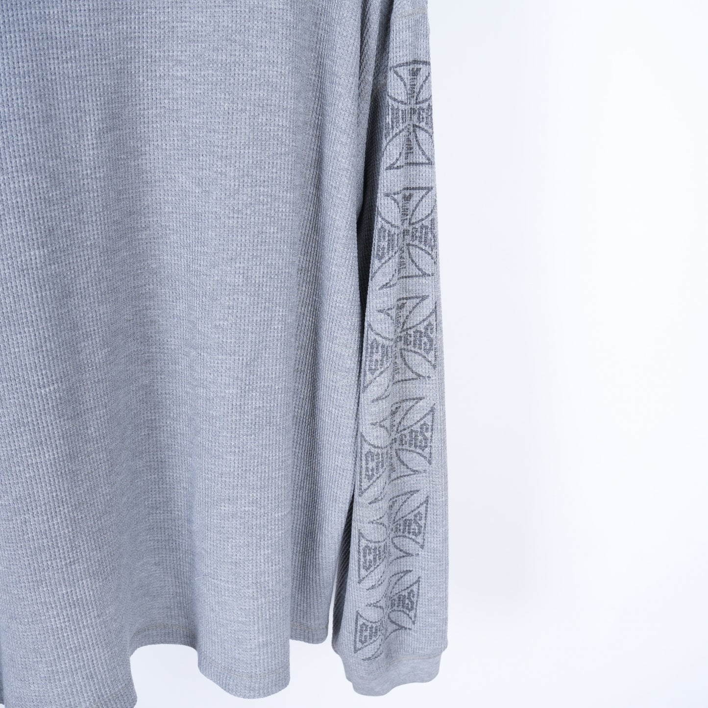 WCC GREY THERMAL