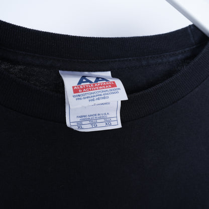 WCC SKULL HELMET LONG SLEEVE