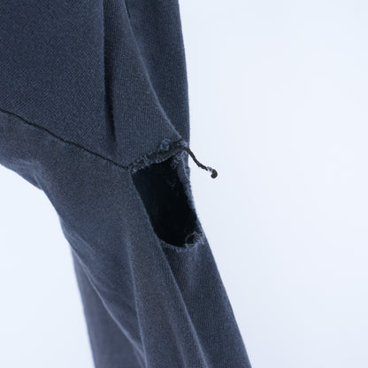 WCC WEST COAST CHOPPERS CHOPPER FOR LIFE LONG SLEEVE