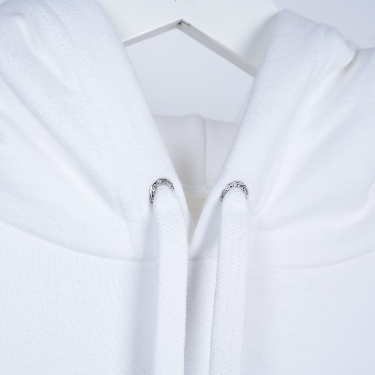 CHROME HEARTS ST. BARTHS 2026 HOODIE