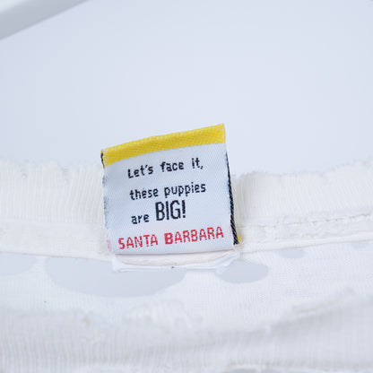 VINTAGE BIG DOGS TEE