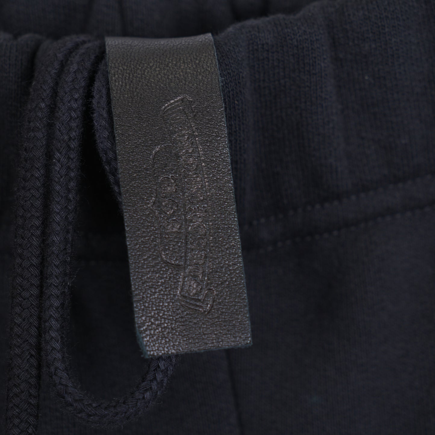 CHROME HEARTS KING TACO SWEATPANTS