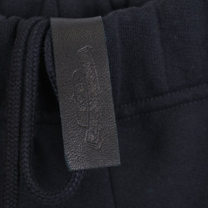 CHROME HEARTS KING TACO SWEATPANTS