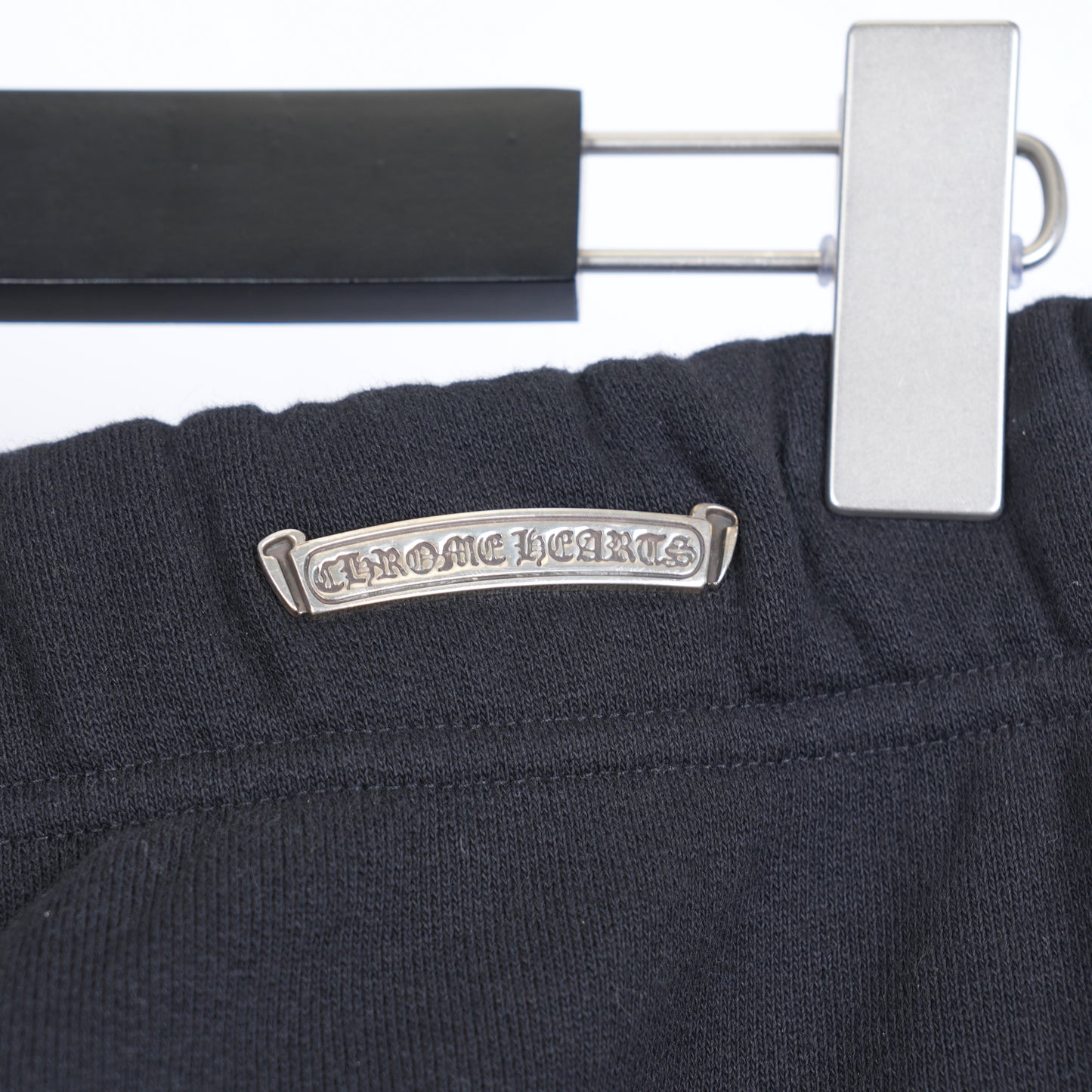 CHROME HEARTS KING TACO SWEATPANTS