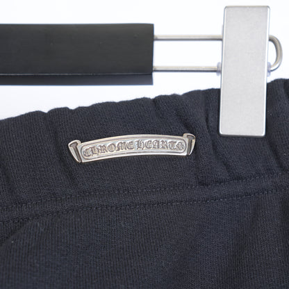 CHROME HEARTS KING TACO SWEATPANTS