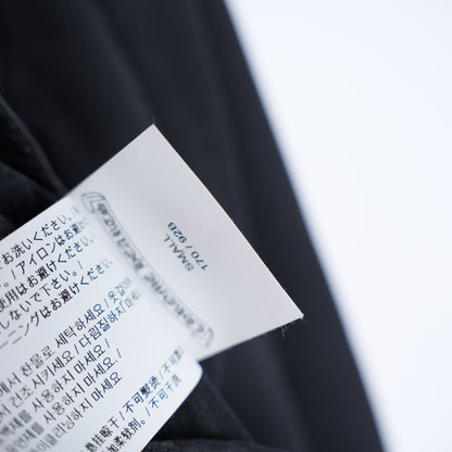 CHROME HEARTS TRACK JACKET