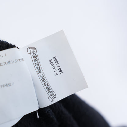 CHROME HEARTS KING TACO SWEATPANTS