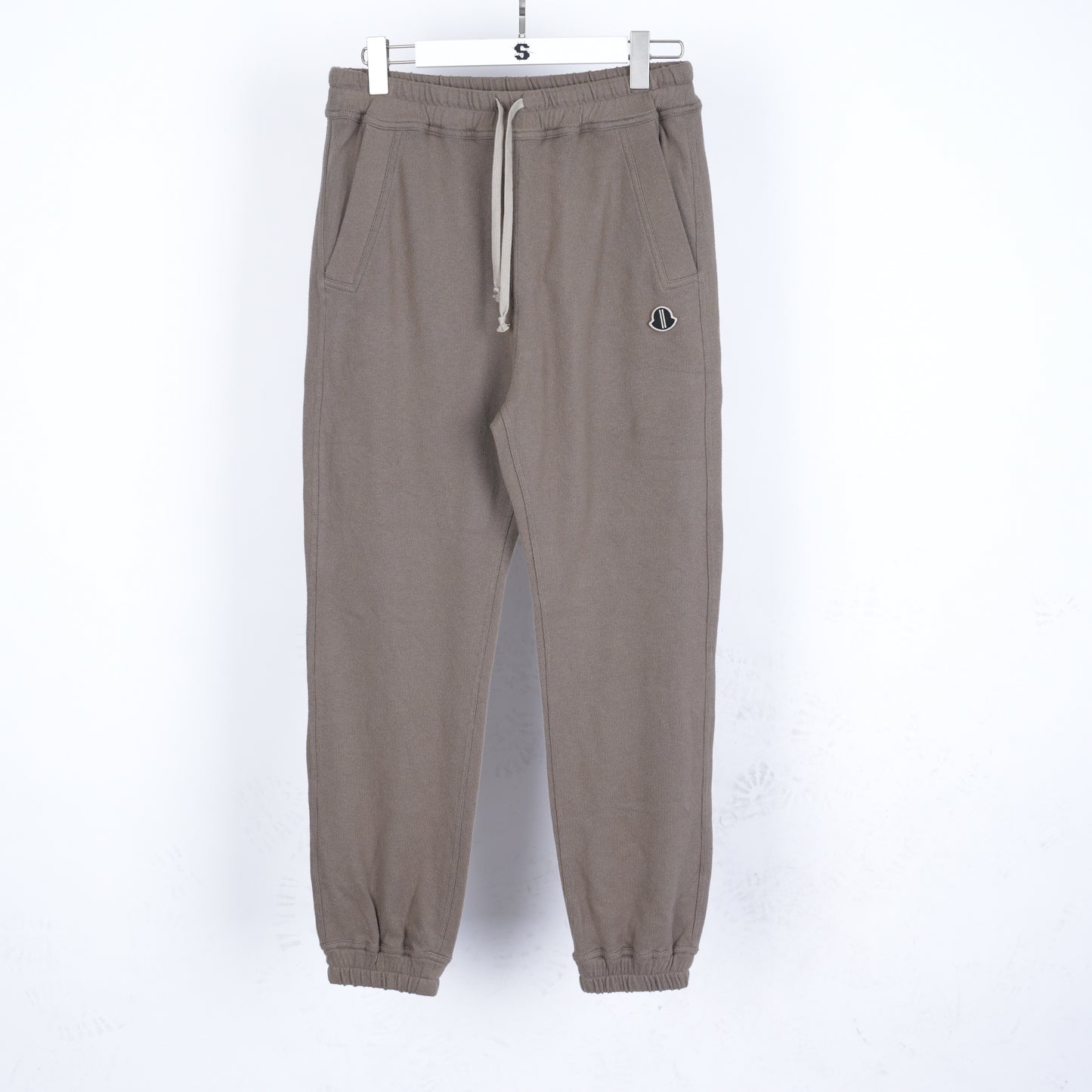 CHROME HEARTS KING TACO SWEATPANTS