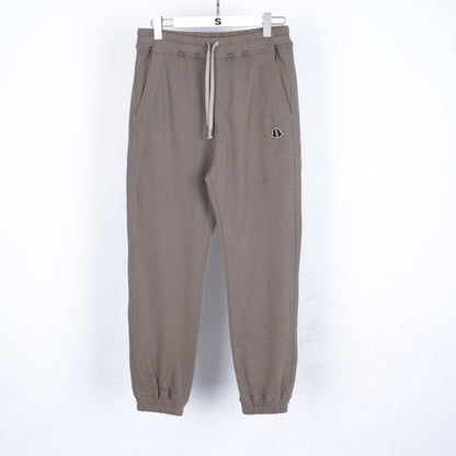 CHROME HEARTS KING TACO SWEATPANTS