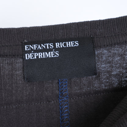ERD DEMON RIBBED ASSEMBLAGE