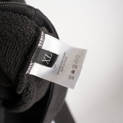 ENFANTS RICHES DÉPRIMÉS ERD COMPRENDE CREWNECK