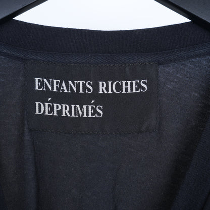 DREAM CORROSION ERD T-SHIRT