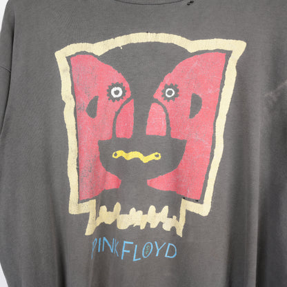 VINTAGE PINK FLOYD 1994 NORTH AMERICAN TOUR TEE