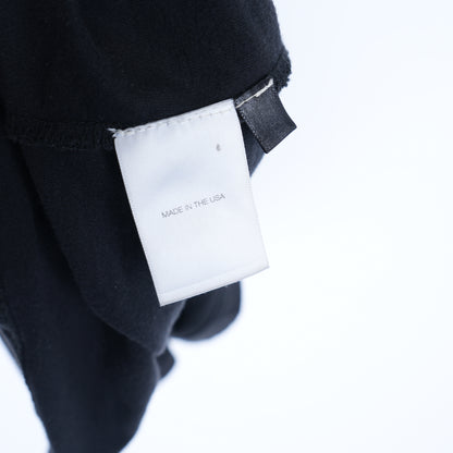 DREAM CORROSION ERD T-SHIRT