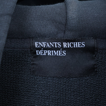 ERD DRUGS HOODIE