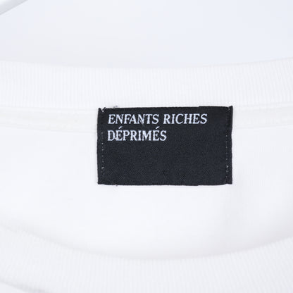 ERD GRAFFITI LONG SLEEVE