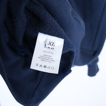 ERD GSTAAD PALACE CREWNECK