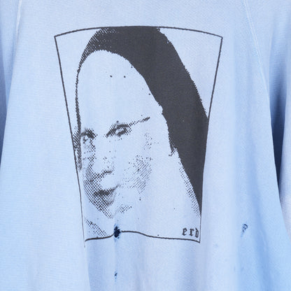 ERD NUN SWEATER