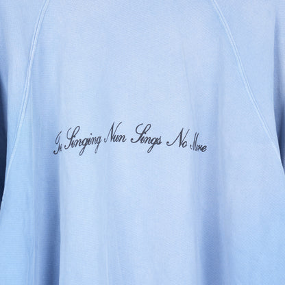 ERD NUN SWEATER