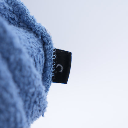 ERD NUN SWEATER