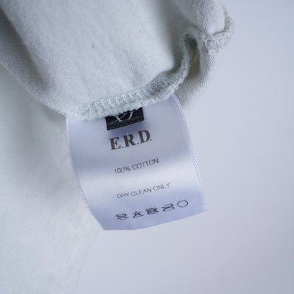 ERD Rolling Along With Enfants Long Sleeve T-Shirt