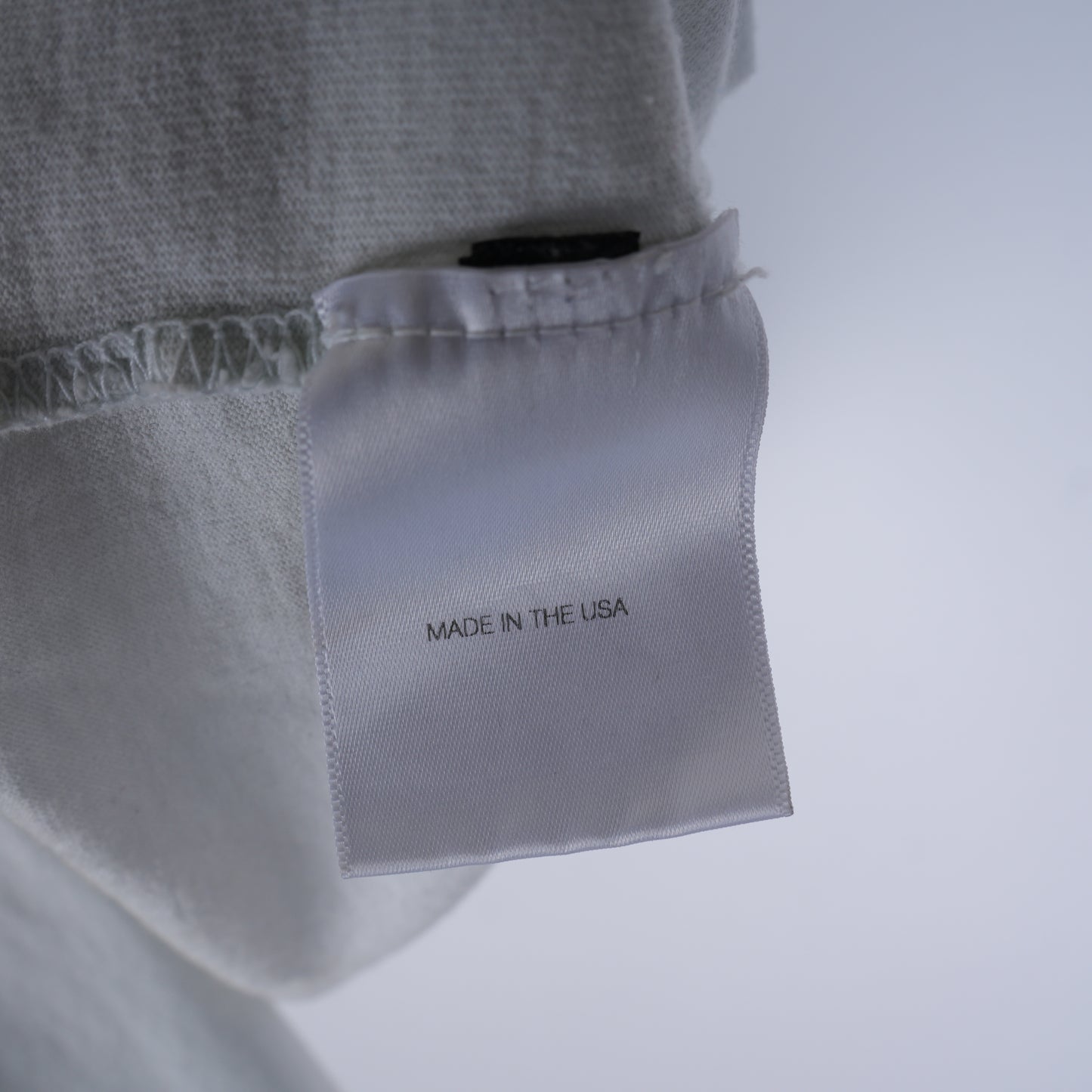 ERD Rolling Along With Enfants Long Sleeve T-Shirt