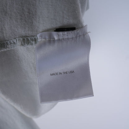 ERD Rolling Along With Enfants Long Sleeve T-Shirt